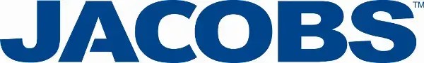 Jacobs Şirket Logosu