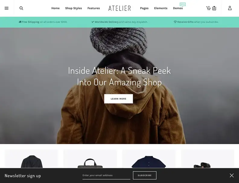 atelier-ecommerce-tema