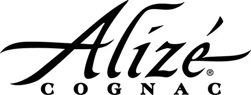 Alize virksomhedens logo