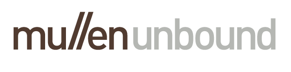Mullen şirket logosu