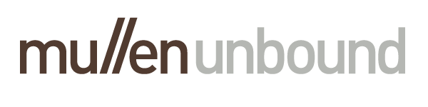 Logo de l'entreprise Mullen