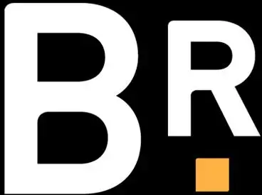 Logo perusahaan Bernstein-Rein