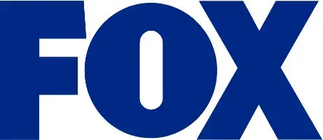 Fox Şirket Logosu