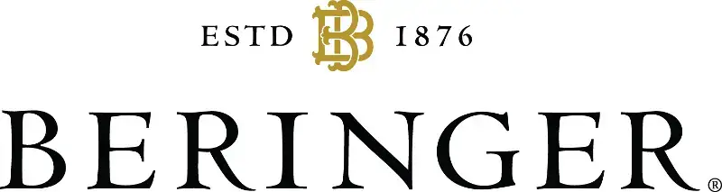 Beringer Şirket Logosu