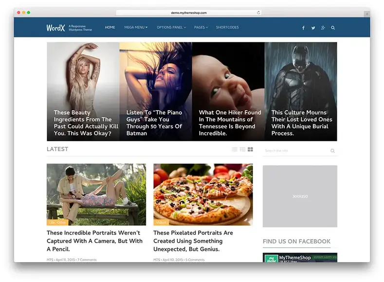 wordx-entertainment-magazine-wordpress-theme