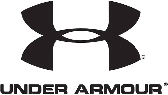 Under Armour Company Logo