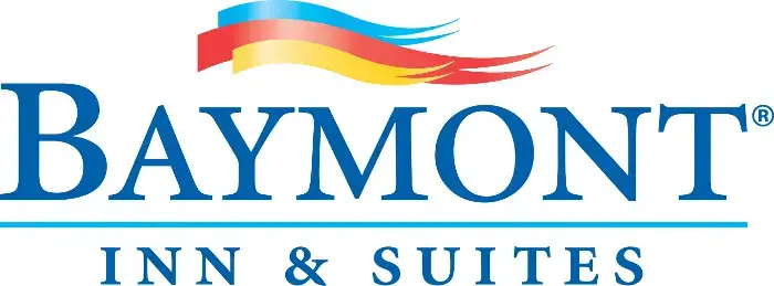 Logo perusahaan Baymont