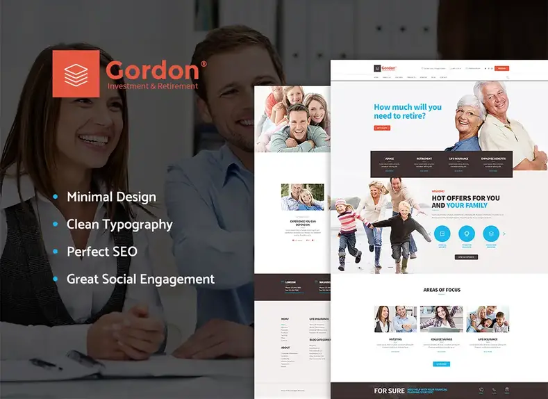 gordon-investments-assurance-compagnie