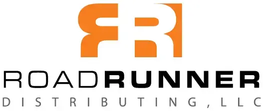 Logo Perusahaan Road Runner