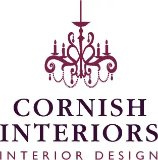Logo Perusahaan Interior Cornish