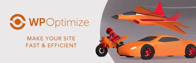 WP-Otimizar
