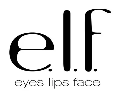 ELF şirket logosu