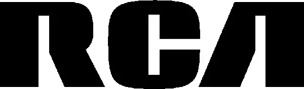 RCA şirket logosu
