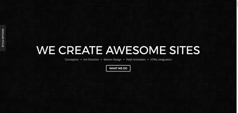 newave-wordpress-responsive-one-page-parallax-CL