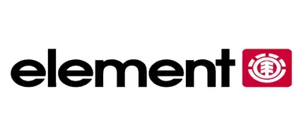 Logotipo da Element Company