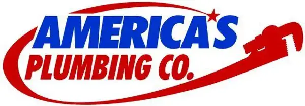 Amerika Sıhhi Tesisat Şirketi Logosu
