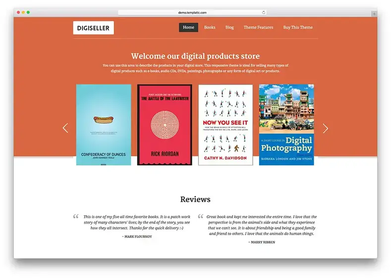 digiseller-ebook-digtital-produk-toko