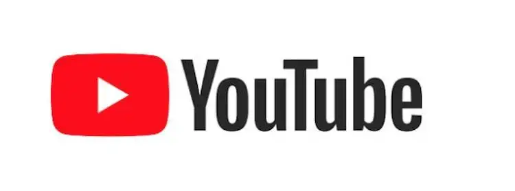 Youtube sociale medier platform