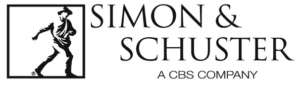 Logo perusahaan Simon & Schuster