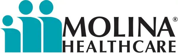 Logo Perusahaan Kesehatan Molina