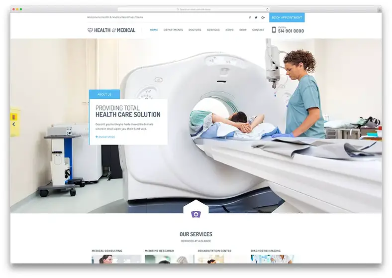 saúde-médico-tema-por-wplook