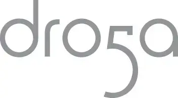 Droga5 şirket logosu