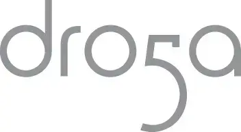 Logo de l'entreprise Droga5