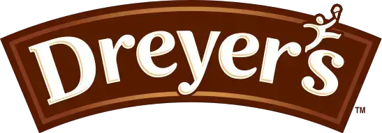Logotipo da empresa Dreyer