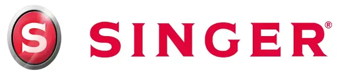 Sanger virksomhedens logo