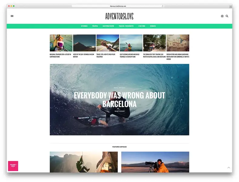 the-travel-blog-voux-wordpress-theme