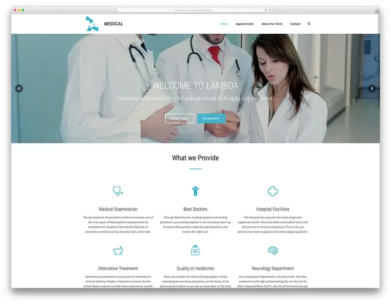 lambda-multipurpose-medical-business-theme
