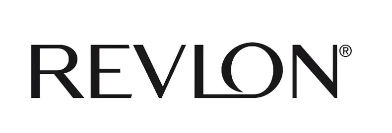 Logo perusahaan Revlon