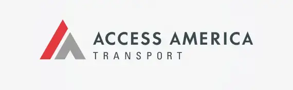 Akses Logo Perusahaan Transportasi Amerika