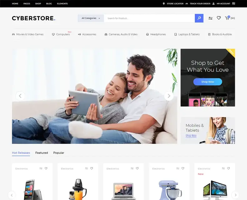 wordpress cd dvd temaları