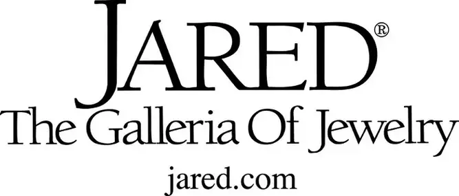 Jared -firmalogo