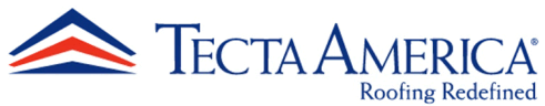 Firmaets logo Tecta America Corp