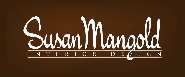 Logo aziendale Susan Mangold