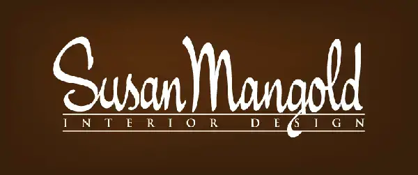 Susan Mangold Company Logo