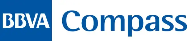 BBVA şirket logosu