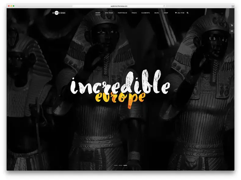 template-website-travel-agency-code-h