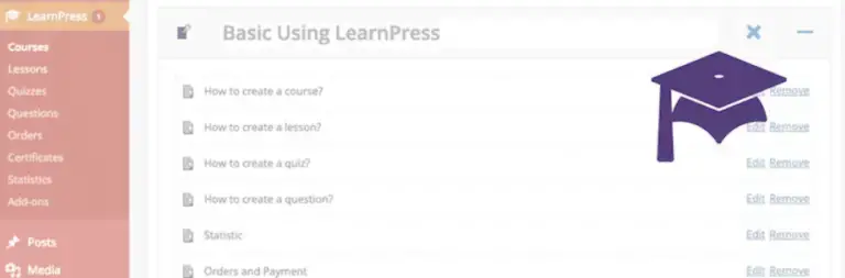 ApprendrePresse
