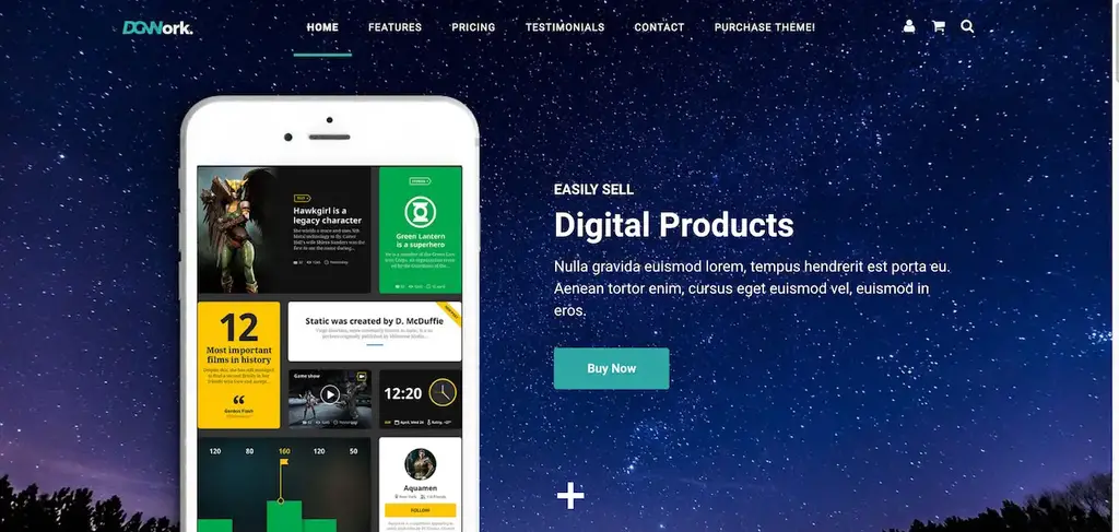 dgwork-business-theme-for-easy-digital-downloads-CL
