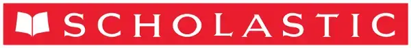 Logo Perusahaan Skolastik