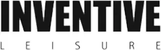 Logo Perusahaan Kenyamanan Inventif