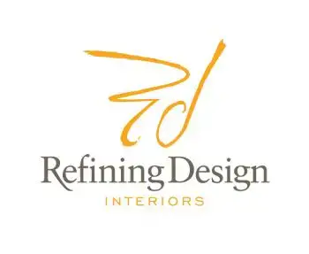 Logo aziendale di design raffinato