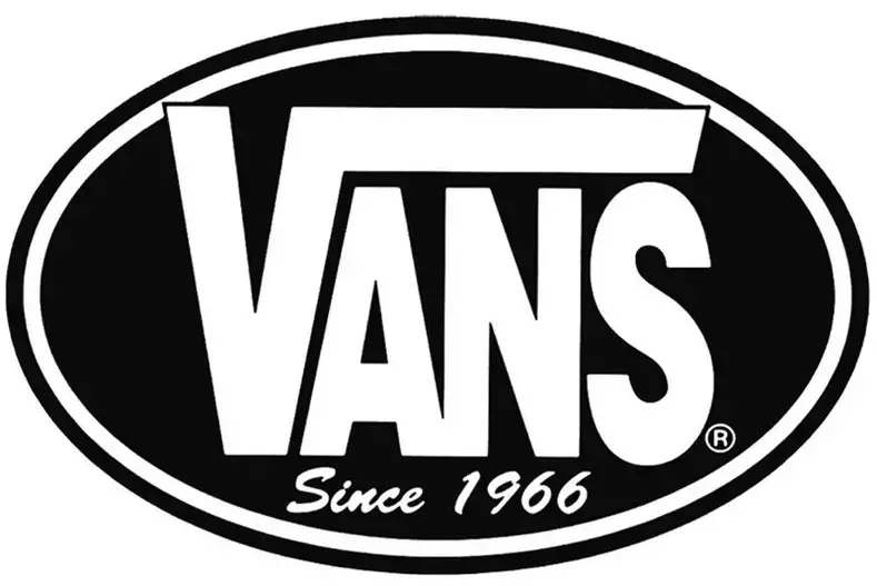 Van şirket logosu