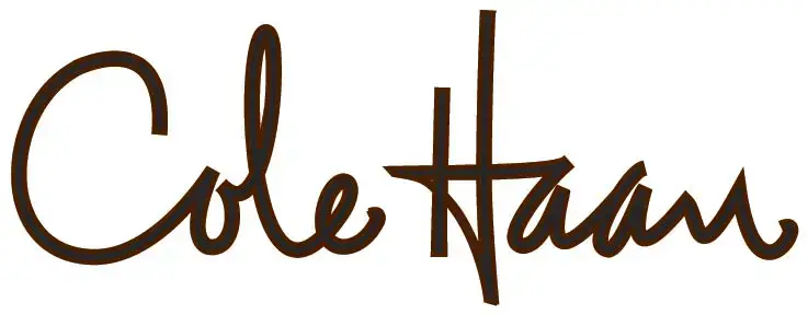Logo Perusahaan Cole Haan