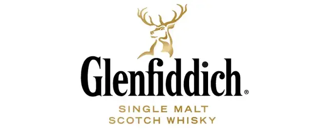 Firmaet Glenfiddich