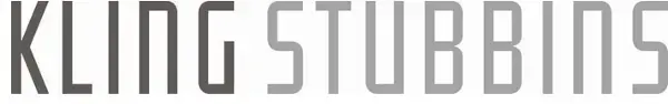 Logo perusahaan Klingstubbins
