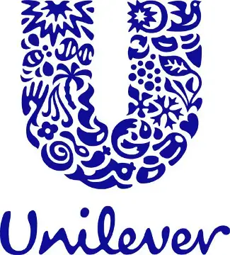 Unilever -firmalogo